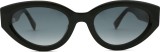 Tommy Hilfiger TH 1957/S 807 9O 54 25091