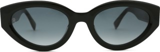 Tommy Hilfiger TH 1957/S 807 9O 54 25091