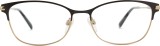 Tommy Hilfiger TH 1958 E28 16 53 25564