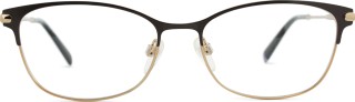 Tommy Hilfiger TH 1958 E28 16 53 25564
