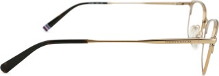 Tommy Hilfiger TH 1958 E28 16 53 25565