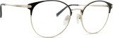Tommy Hilfiger TH 1959 2M2 18 52 25561