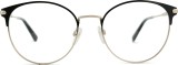 Tommy Hilfiger TH 1959 2M2 18 52 25560