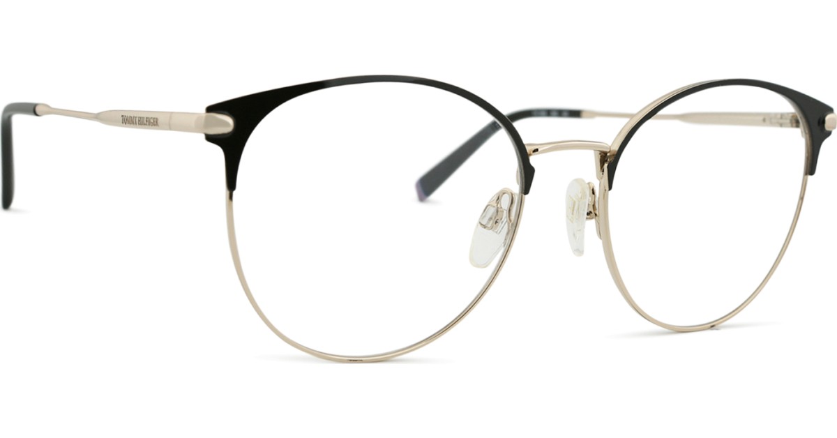 Tommy Hilfiger TH 1959 2M2 18 52