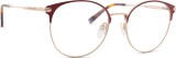 Tommy Hilfiger TH 1959 AU2 18 52 23894