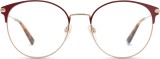 Tommy Hilfiger TH 1959 AU2 18 52 23893