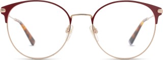Tommy Hilfiger TH 1959 AU2 18 52 23893