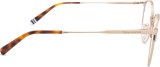 Tommy Hilfiger TH 1959 AU2 18 52 23894