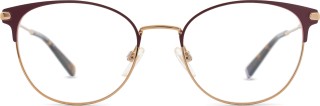 Tommy Hilfiger TH 1960 E28 18 51 23891