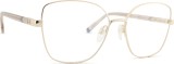 Tommy Hilfiger TH 1962 DDB 16 55 26164