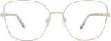 Tommy Hilfiger TH 1962 DDB 16 55 26163