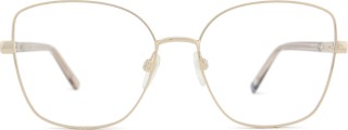 Tommy Hilfiger TH 1962 DDB 16 55 26163