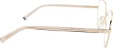 Tommy Hilfiger TH 1962 DDB 16 55 26164