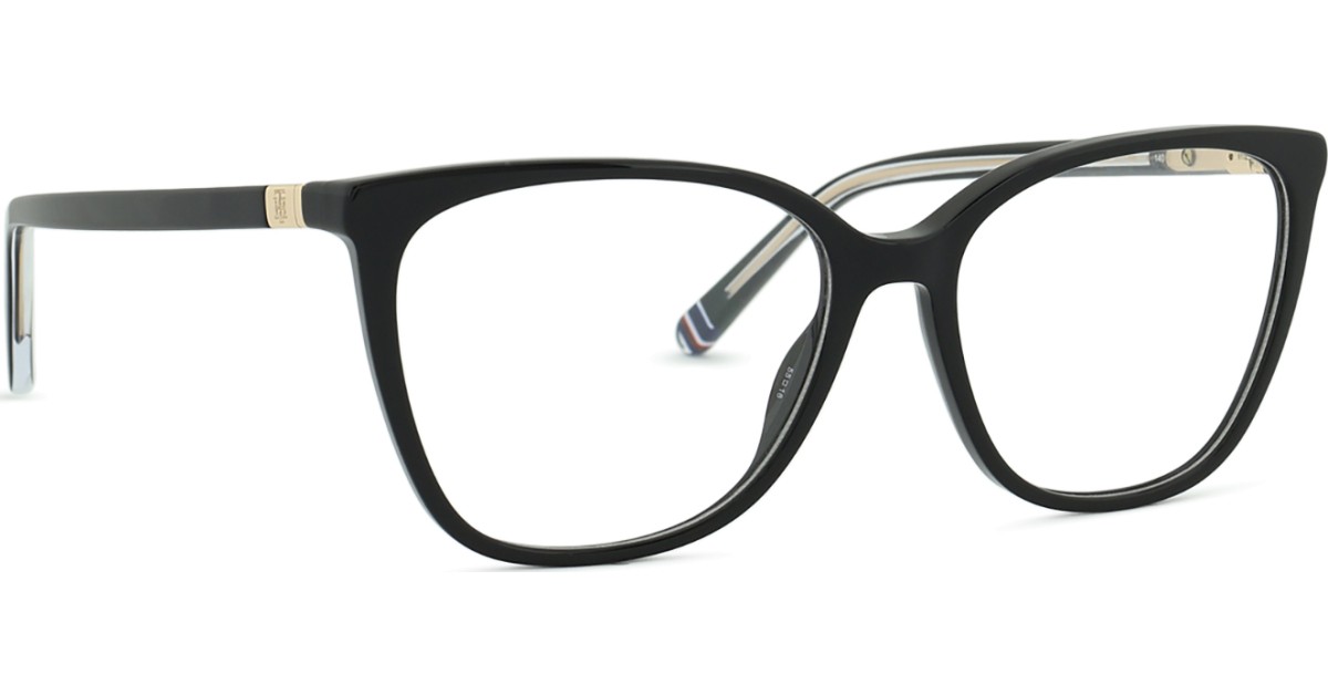 Tommy Hilfiger TH 1963 807 16 55