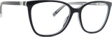 Tommy Hilfiger TH 1963 PJP 16 55 27228