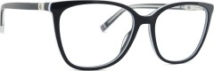 Tommy Hilfiger TH 1963 PJP 16 55