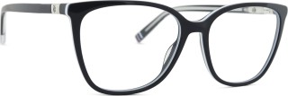 Tommy Hilfiger TH 1963 PJP 16 55