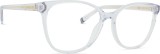 Tommy Hilfiger TH 1968 900 15 54 26968