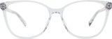 Tommy Hilfiger TH 1968 900 15 54 26967