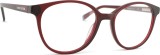 Tommy Hilfiger TH 1969 4ET 17 51 26162