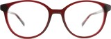 Tommy Hilfiger TH 1969 4ET 17 51 26161