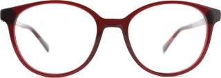 Tommy Hilfiger TH 1969 4ET 17 51 26161