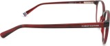 Tommy Hilfiger TH 1969 4ET 17 51 26162