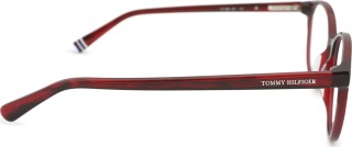 Tommy Hilfiger TH 1969 4ET 17 51 26162