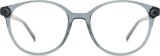 Tommy Hilfiger TH 1969 KB7 17 51 25830