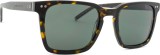Tommy Hilfiger TH 1971/S 086 QT 53 24118