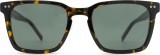 Tommy Hilfiger TH 1971/S 086 QT 53 24117