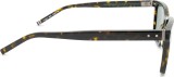 Tommy Hilfiger TH 1971/S 086 QT 53 24118