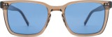 Tommy Hilfiger TH 1971/S 09Q KU 53 24115