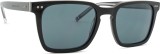 Tommy Hilfiger TH 1971/S 807 IR 53 24112