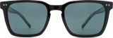 Tommy Hilfiger TH 1971/S 807 IR 53 24111