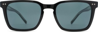 Tommy Hilfiger TH 1971/S 807 IR 53 24111