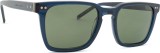 Tommy Hilfiger TH 1971/S PJP 70 53 24114