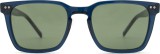 Tommy Hilfiger TH 1971/S PJP 70 53 24113