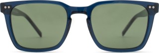 Tommy Hilfiger TH 1971/S PJP 70 53 24113