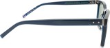 Tommy Hilfiger TH 1971/S PJP 70 53 24114