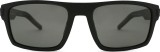 Tommy Hilfiger TH 1977/S 003 M9 55 25077