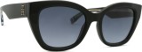 Tommy Hilfiger TH 1980/S 807 9O 52 25080