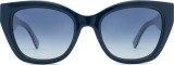 Tommy Hilfiger TH 1980/S S6F 08 52 24107