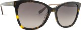 Tommy Hilfiger TH 1981/S 086 HA 54 24126