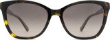 Tommy Hilfiger TH 1981/S 086 HA 54 24125