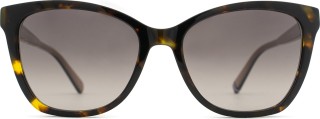 Tommy Hilfiger TH 1981/S 086 HA 54 24125