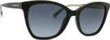 Tommy Hilfiger TH 1981/S 807 9O 54 25076