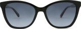 Tommy Hilfiger TH 1981/S 807 9O 54 25075