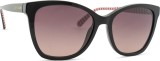 Tommy Hilfiger TH 1981/S GWM 3X 54 24128