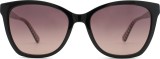 Tommy Hilfiger TH 1981/S GWM 3X 54 24127